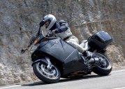 BMW K 1200 R